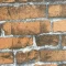 DRYTEX padro de tijolos.png