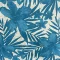 DRYTEX palmeira azul.png