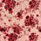 DRYTEX rosas e pequenos botes.png