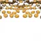 Chaton Oval Base Reta Com Furo 6x8 amarelo.png