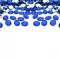 Chaton Oval Base Reta Com Furo 6x8 azul royal.png