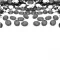 Chaton Oval Base Reta Com Furo 6x8 fume.png