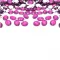 Chaton Oval Base Reta Com Furo 6x8 pink.png