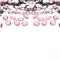 Chaton Oval Base Reta Com Furo 6x8 rosa.png