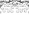 Chaton Oval Base Reta Com Furo 6x8 transparente.png