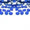 Chaton Oval Base Reta Com Furo 8x10 azul royal.png