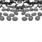 Chaton Oval Base Reta Com Furo 8x10 fume.png