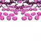 Chaton Oval Base Reta Com Furo 8x10 pink.png