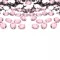 Chaton Oval Base Reta Com Furo 8x10 rosa.png