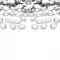 Chaton Oval Base Reta Com Furo 8x10 transparente.png