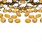 Chaton Oval Base Reta Com Furo 10x14 amarelo.png