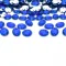 Chaton Oval Base Reta Com Furo 10x14 azul royal.png