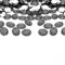 Chaton Oval Base Reta Com Furo 10x14 fume.png