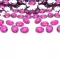 Chaton Oval Base Reta Com Furo 10x14 pink.png