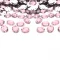 Chaton Oval Base Reta Com Furo 10x14 rosa.png