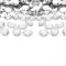Chaton Oval Base Reta Com Furo 10x14 transparente.png