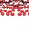 Chaton Oval Base Reta Com Furo 10x14 vermelho.png