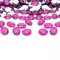 Chaton Oval Base Reta Com Furo 13x18 pink.png