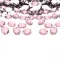 Chaton Oval Base Reta Com Furo 13x18 rosa.png