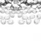 Chaton Oval Base Reta Com Furo 13x18 transparente.png