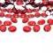 Chaton Oval Base Reta Com Furo 13x18 vermelho.png