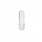tubete 8cm.png