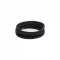 cordo camura 2,5 mm preto metro.png