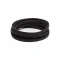 cordo camura 4 mm preto metro.png