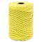 cordao encerado 2mm amarelo canario.jpg