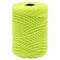 cordao encerado 2mm amarelo citrico.jpg