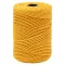 cordao encerado 2mm amarelo ouro.jpg