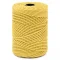 cordao encerado 2mm amarelo.jpg