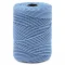 cordao encerado 2mm azul cobalto.jpg