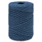 cordao encerado 2mm azul royal.jpg