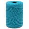 cordao encerado 2mm azul turquesa forte.jpg