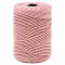 cordao encerado 2mm blush.jpg