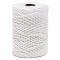 cordao encerado 2mm branco.jpg