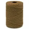 cordao encerado 2mm castor.jpg