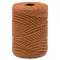 cordao encerado 2mm cenoura.jpg