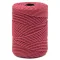 cordao encerado 2mm geranio.jpg