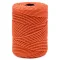 cordao encerado 2mm laranja citrico.jpg