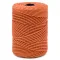cordao encerado 2mm laranja.jpg