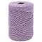 cordao encerado 2mm lilas.jpg