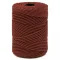 cordao encerado 2mm mogno.jpg