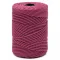 cordao encerado 2mm pink.jpg