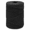 cordao encerado 2mm preto.jpg
