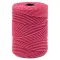 cordao encerado 2mm rosa medio.jpg
