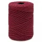 cordao encerado 2mm rubi.jpg