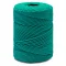 cordao encerado 2mm ultramar.jpg