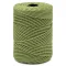 cordao encerado 2mm verde alface.jpg